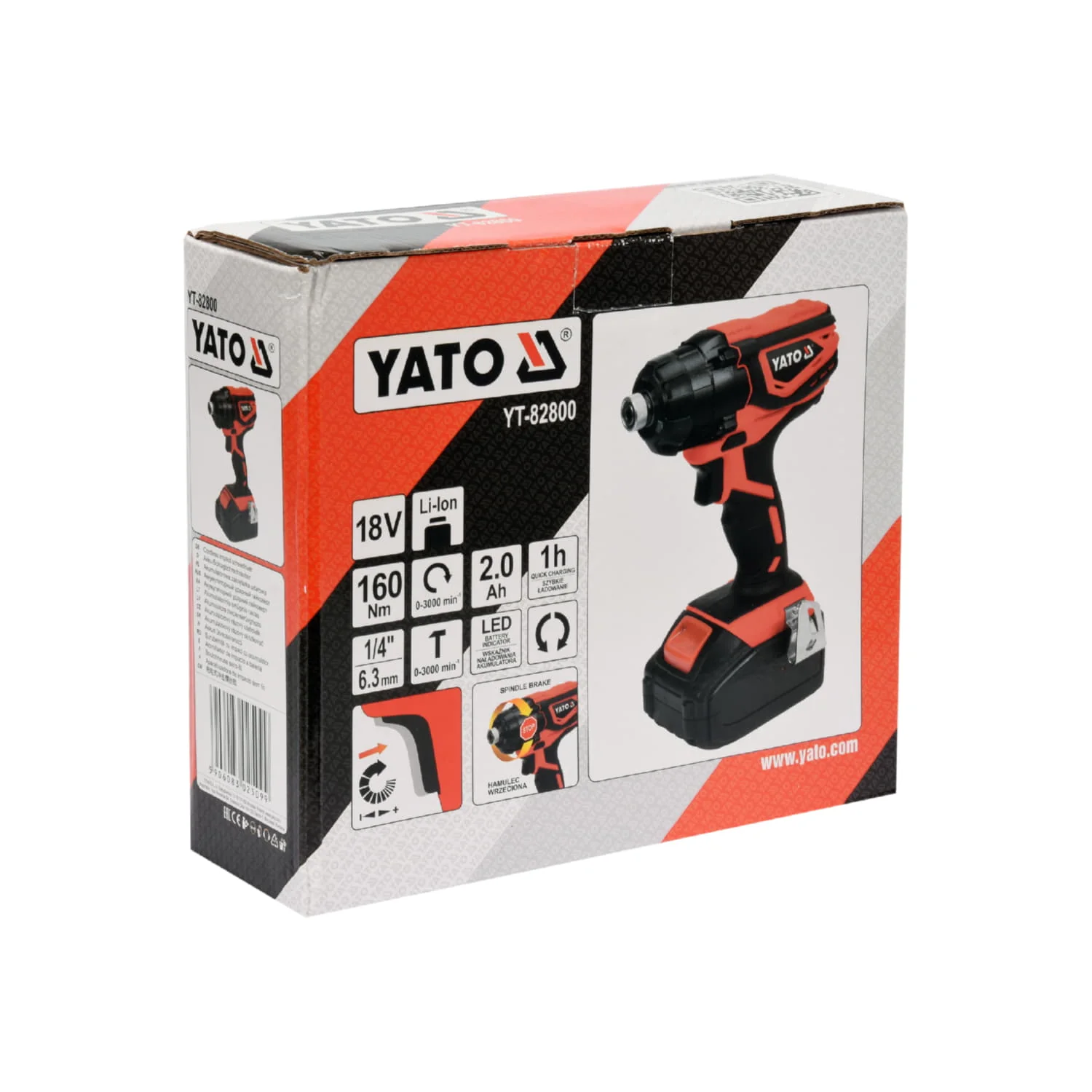 Imagen del producto 4