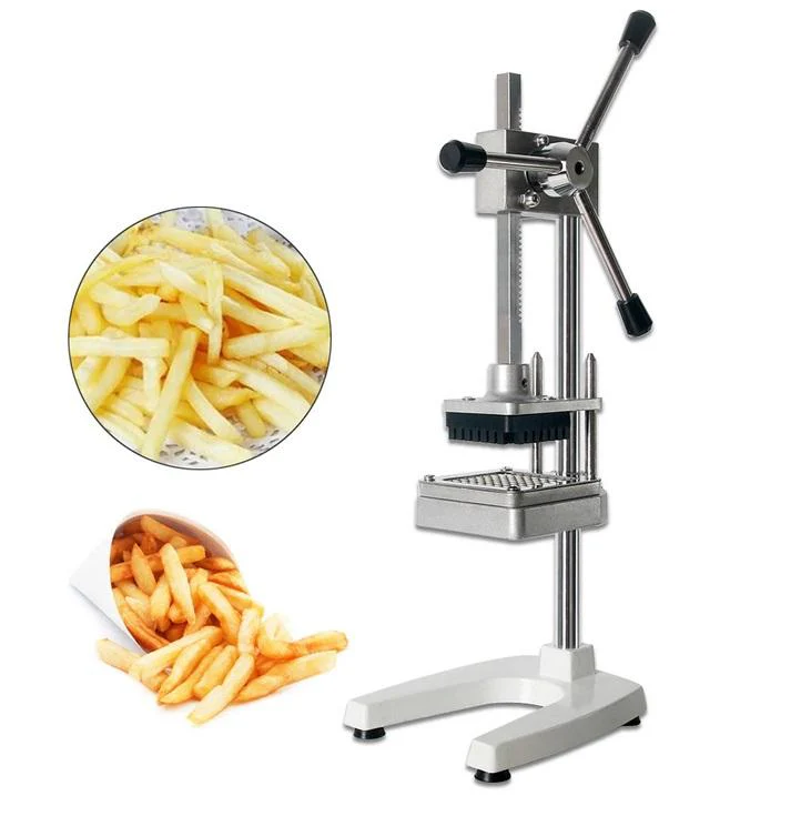 Productos Nuevos Para Restaurantes.