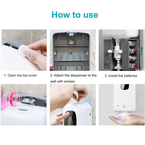 Imagen del producto 4