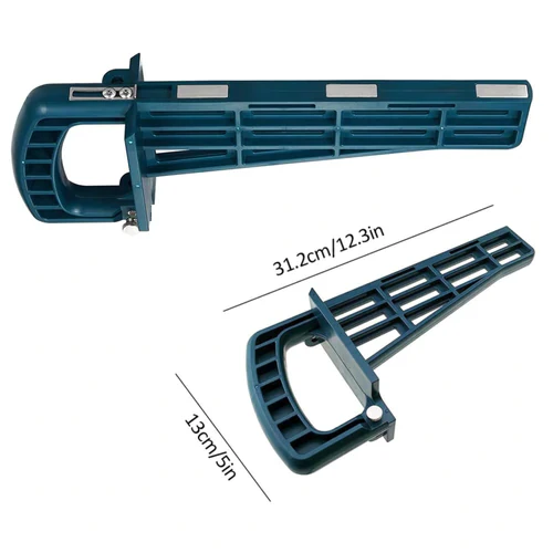 Imagen del producto 4