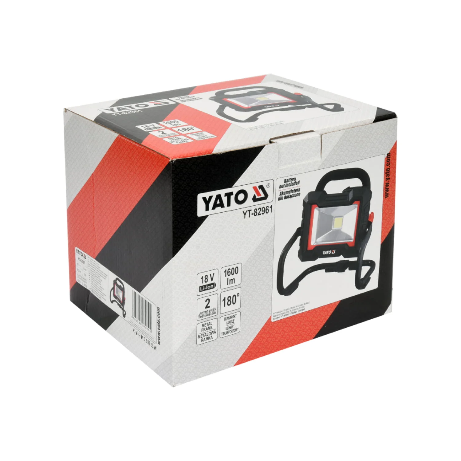 Imagen del producto 6