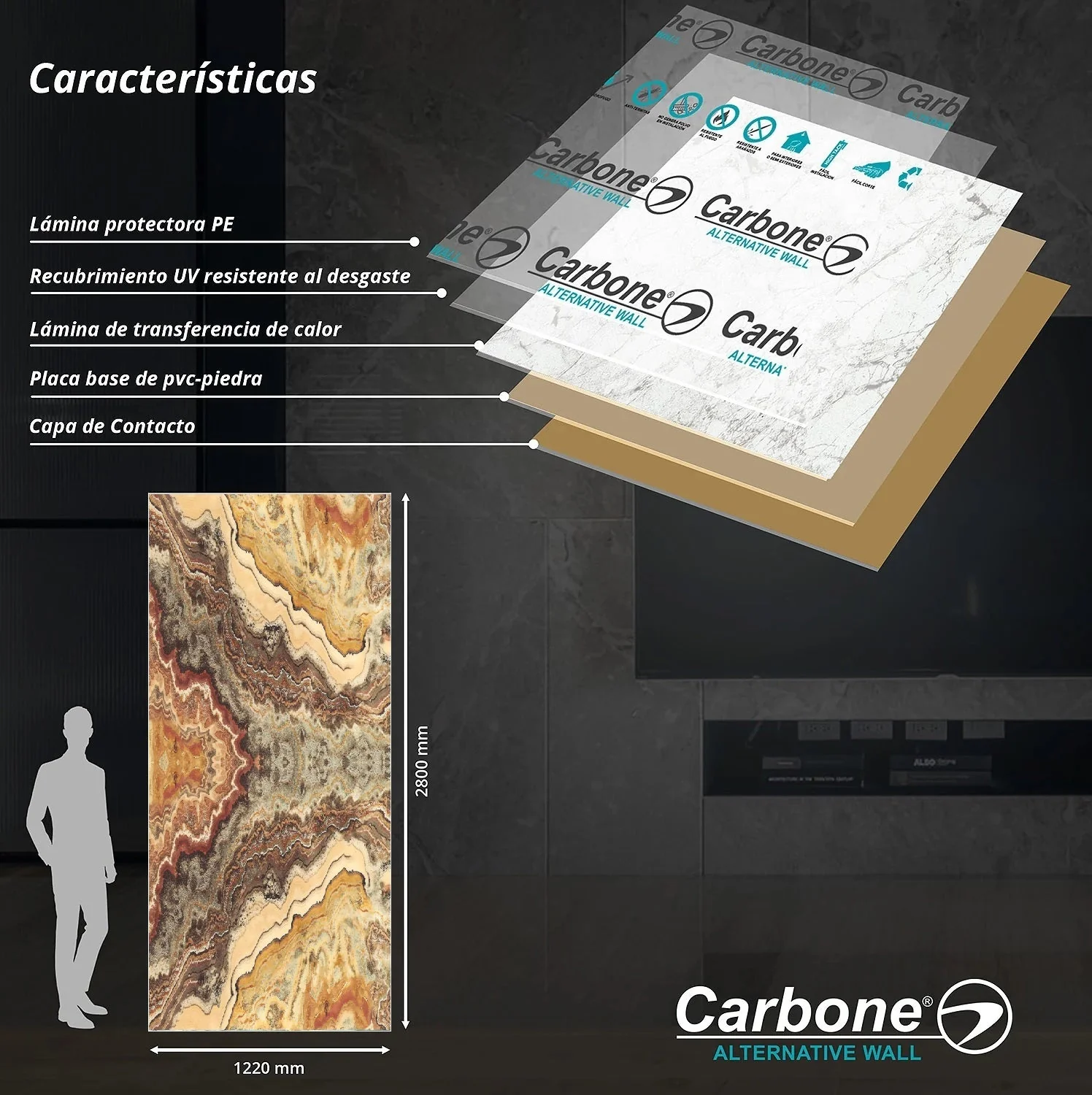 Imagen del producto 5