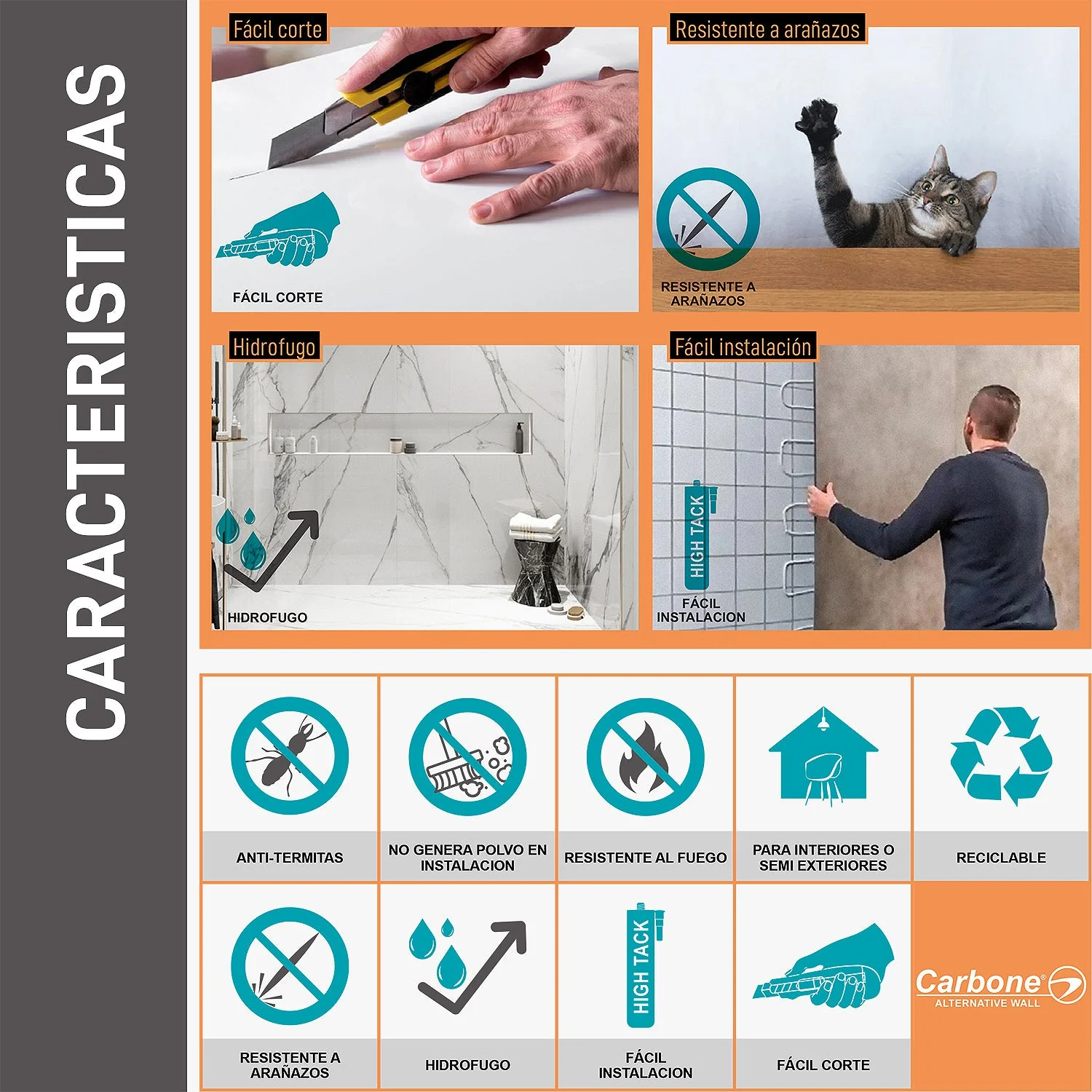 Imagen del producto 4