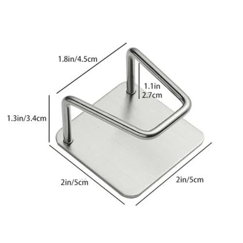 Imagen del producto 4