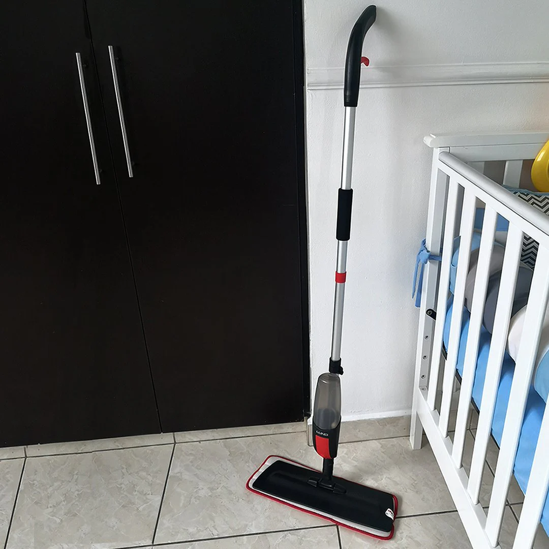 Imagen del producto 6